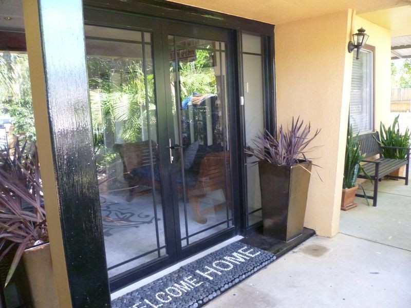 165 Miles Street ( Under Contract ), Mount Isa QLD 4825