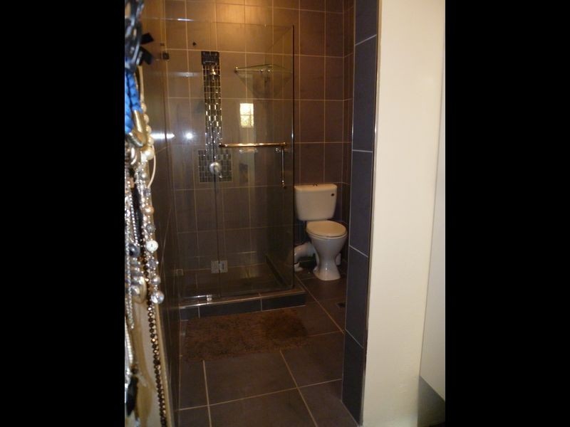 165 Miles Street ( Under Contract ), Mount Isa QLD 4825