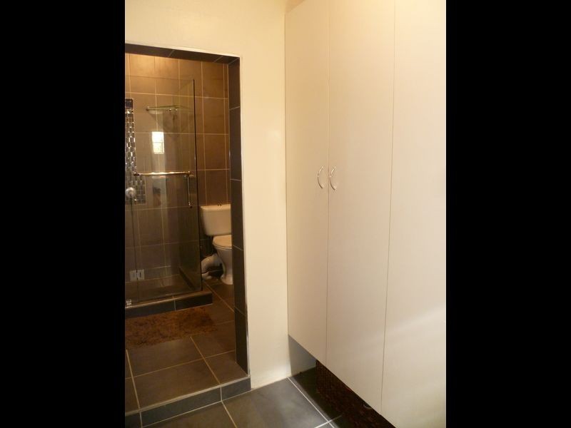 165 Miles Street ( Under Contract ), Mount Isa QLD 4825