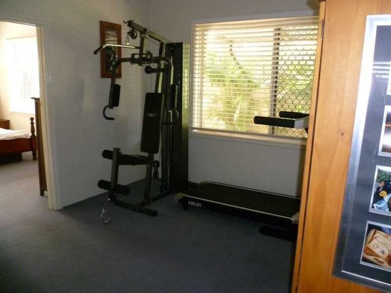 165 Miles Street ( Under Contract ), Mount Isa QLD 4825