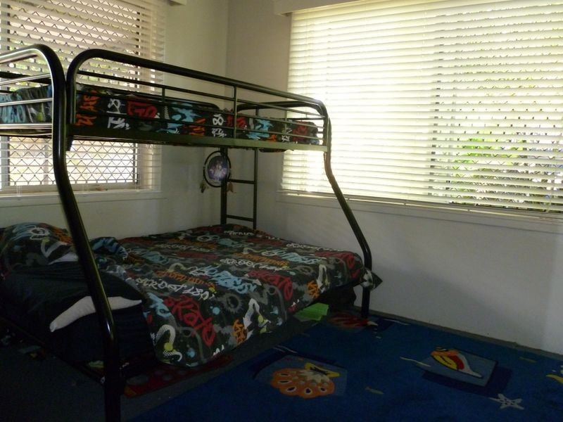 165 Miles Street ( Under Contract ), Mount Isa QLD 4825