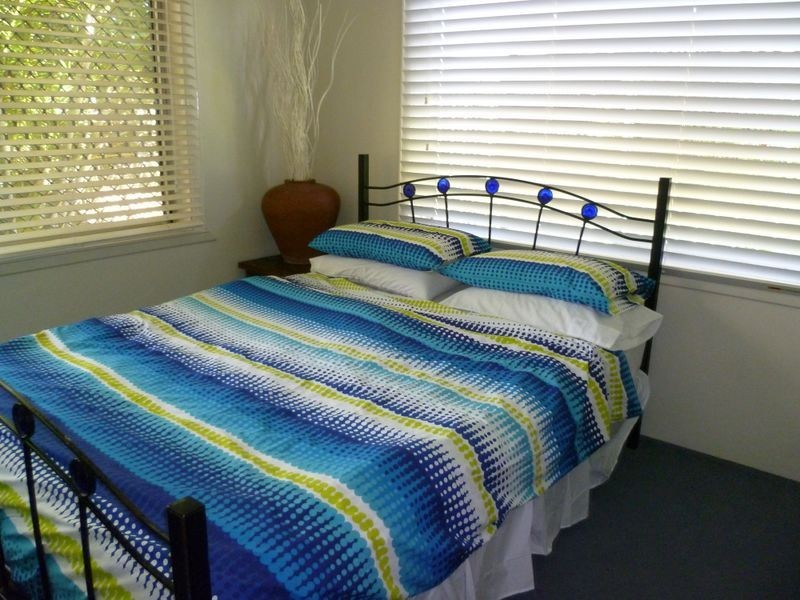 165 Miles Street ( Under Contract ), Mount Isa QLD 4825