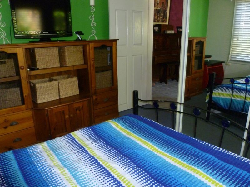 165 Miles Street ( Under Contract ), Mount Isa QLD 4825