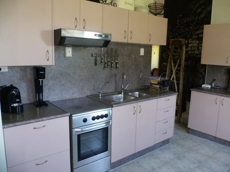 165 Miles Street ( Under Contract ), Mount Isa QLD 4825