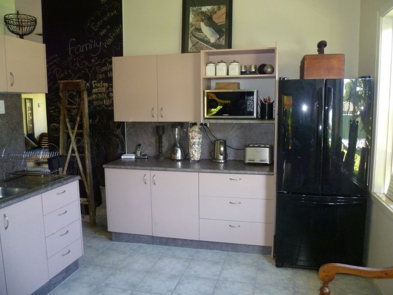 165 Miles Street ( Under Contract ), Mount Isa QLD 4825