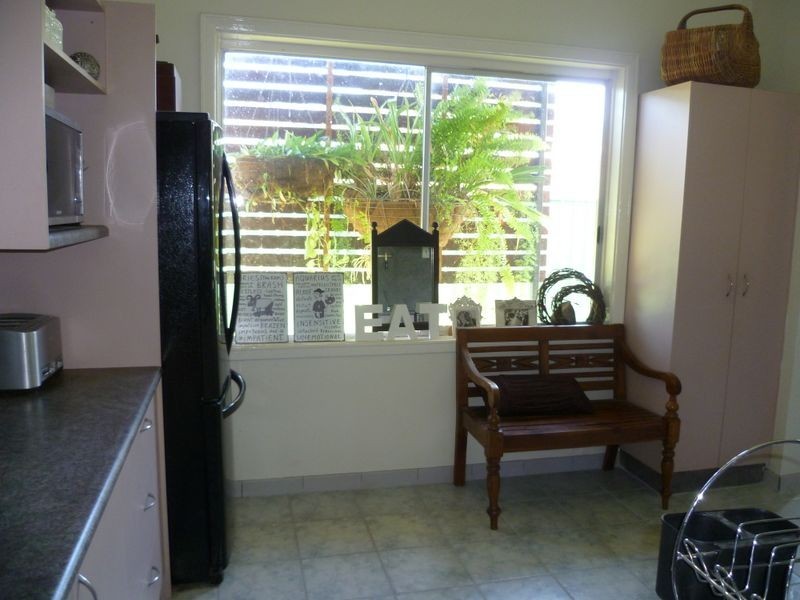 165 Miles Street ( Under Contract ), Mount Isa QLD 4825