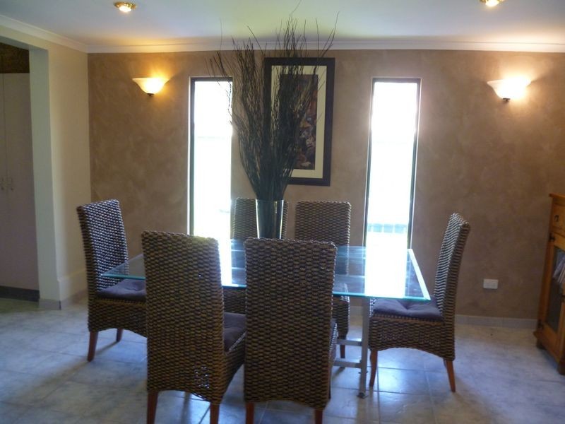 165 Miles Street ( Under Contract ), Mount Isa QLD 4825