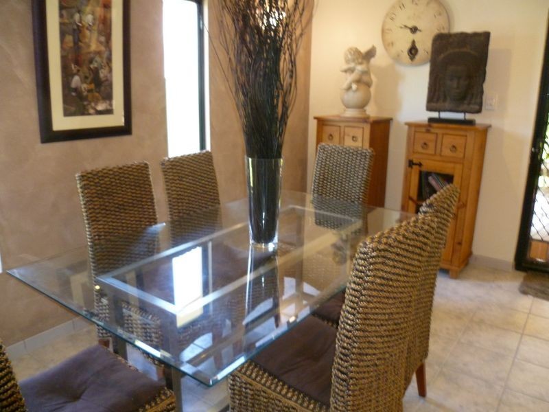 165 Miles Street ( Under Contract ), Mount Isa QLD 4825