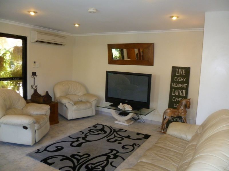 165 Miles Street ( Under Contract ), Mount Isa QLD 4825