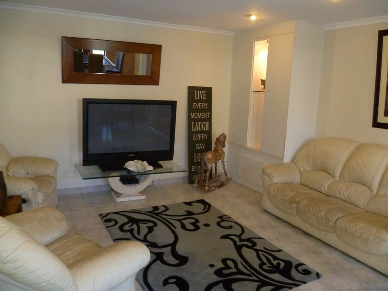 165 Miles Street ( Under Contract ), Mount Isa QLD 4825