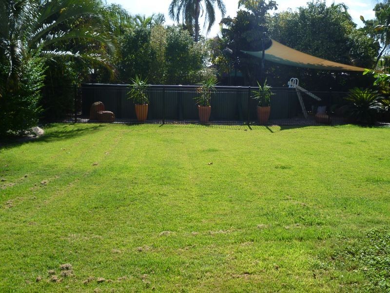 165 Miles Street ( Under Contract ), Mount Isa QLD 4825