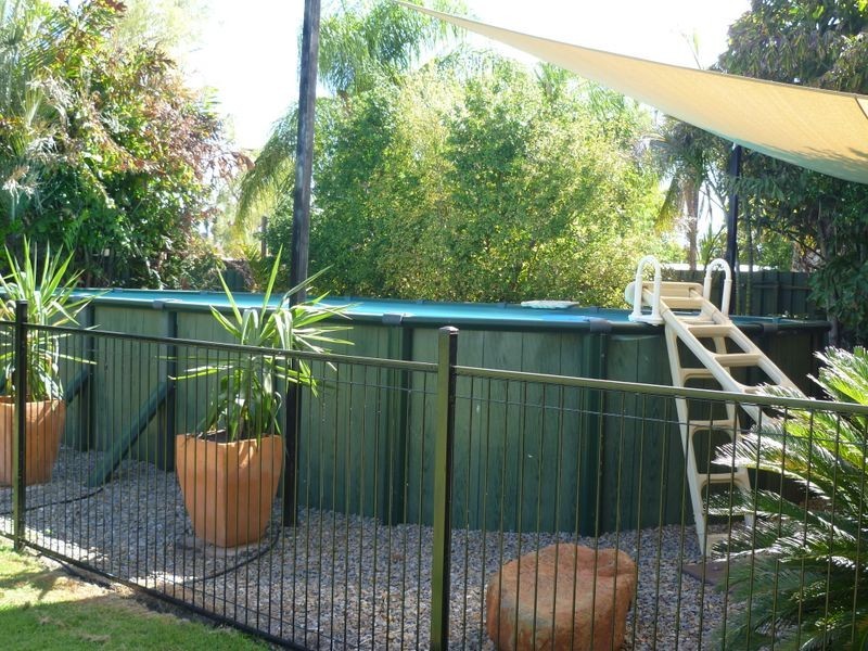 165 Miles Street ( Under Contract ), Mount Isa QLD 4825