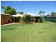 165 Miles Street ( Under Contract ), Mount Isa QLD 4825
