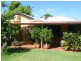 165 Miles Street ( Under Contract ), Mount Isa QLD 4825
