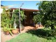 165 Miles Street ( Under Contract ), Mount Isa QLD 4825