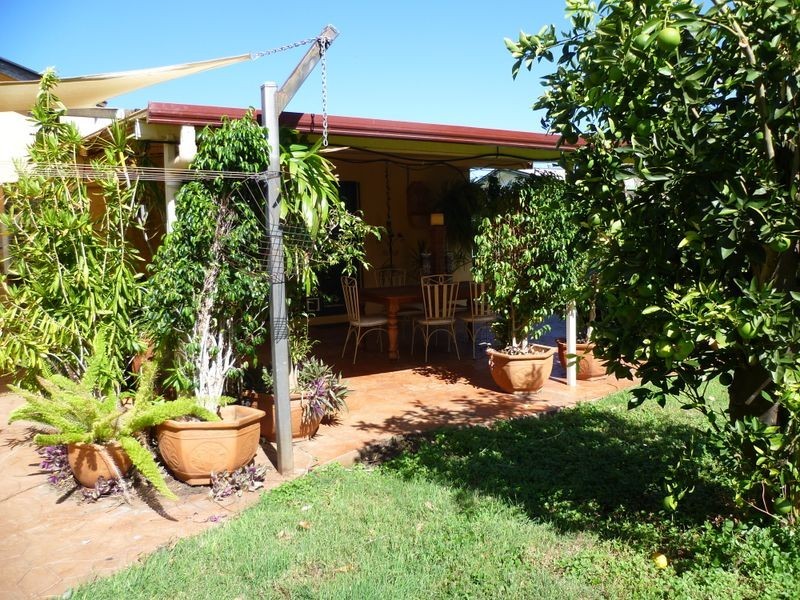 165 Miles Street ( Under Contract ), Mount Isa QLD 4825
