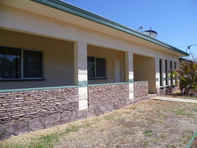 7 Barton Street ( Under Contract ), Mount Isa QLD 4825