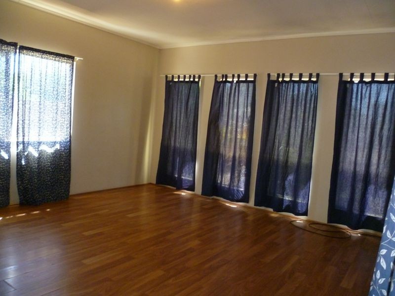 7 Barton Street ( Under Contract ), Mount Isa QLD 4825