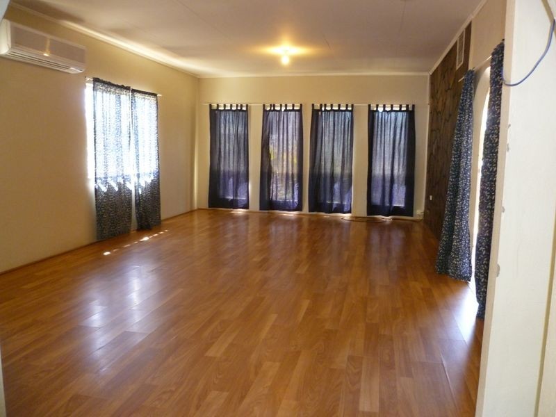 7 Barton Street ( Under Contract ), Mount Isa QLD 4825