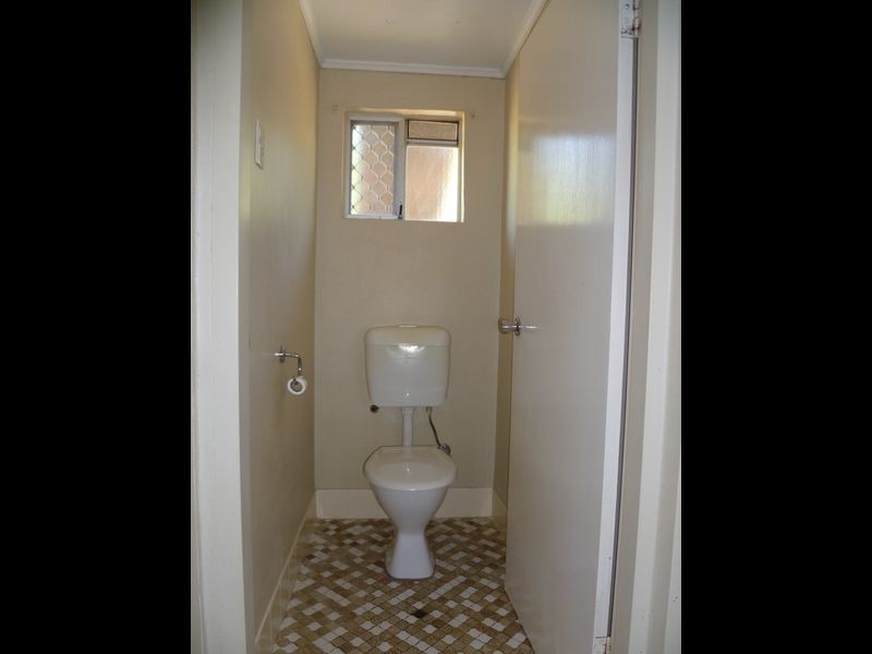 7 Barton Street ( Under Contract ), Mount Isa QLD 4825