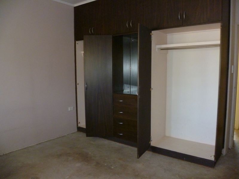 7 Barton Street ( Under Contract ), Mount Isa QLD 4825