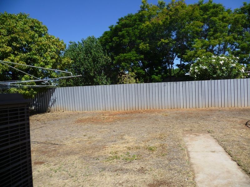 7 Barton Street ( Under Contract ), Mount Isa QLD 4825