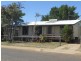 5 Milne Bay Road (Under Contract ), Mount Isa QLD 4825