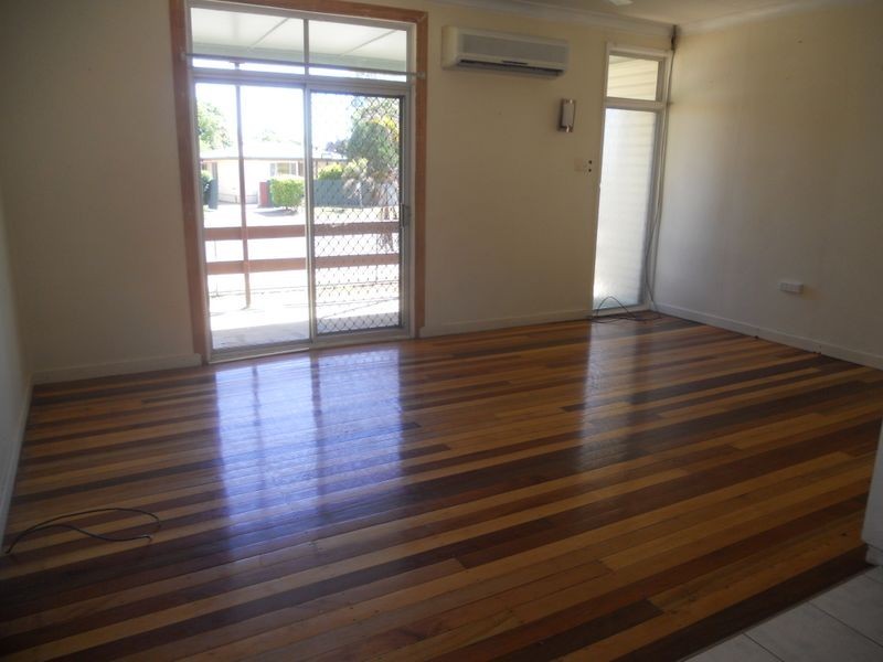 5 Milne Bay Road (Under Contract ), Mount Isa QLD 4825