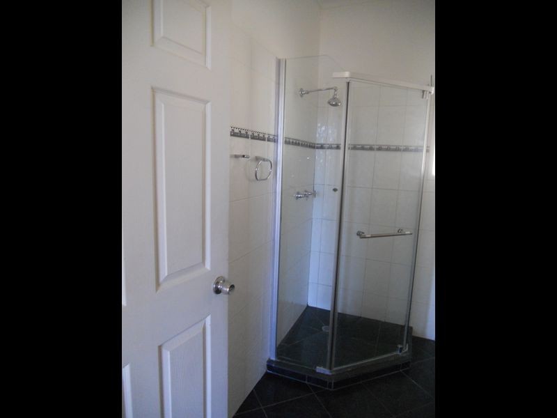 5 Milne Bay Road (Under Contract ), Mount Isa QLD 4825