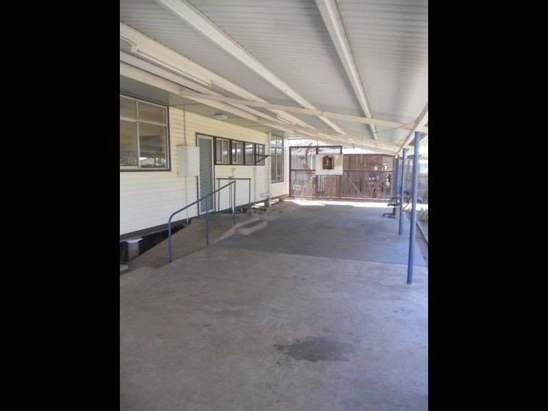 5 Milne Bay Road (Under Contract ), Mount Isa QLD 4825