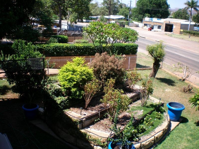 11a Ryan Road, Mount Isa QLD 4825