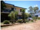 11a Ryan Road, Mount Isa QLD 4825