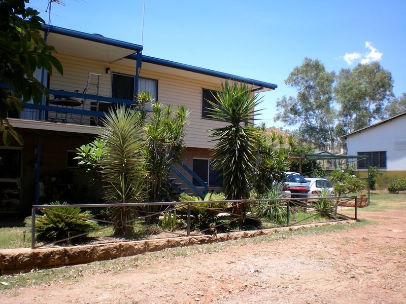 11a Ryan Road, Mount Isa QLD 4825