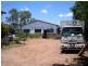 11a Ryan Road, Mount Isa QLD 4825