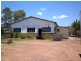 11a Ryan Road, Mount Isa QLD 4825