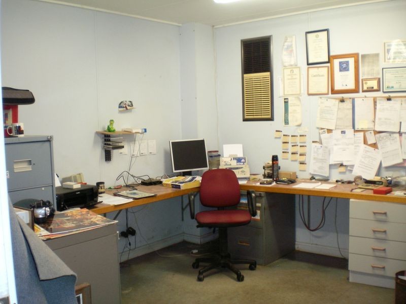 11a Ryan Road, Mount Isa QLD 4825