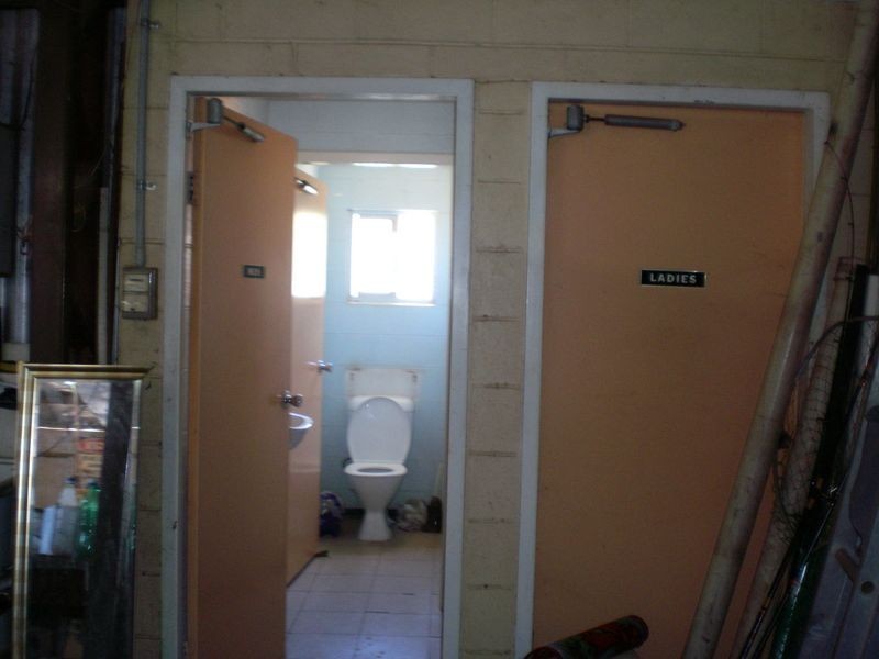 11a Ryan Road, Mount Isa QLD 4825