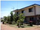 11a Ryan Road, Mount Isa QLD 4825