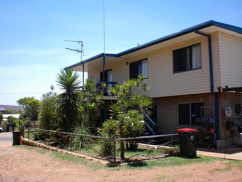 11a Ryan Road, Mount Isa QLD 4825