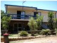 11a Ryan Road, Mount Isa QLD 4825