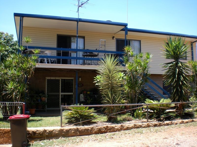 11a Ryan Road, Mount Isa QLD 4825