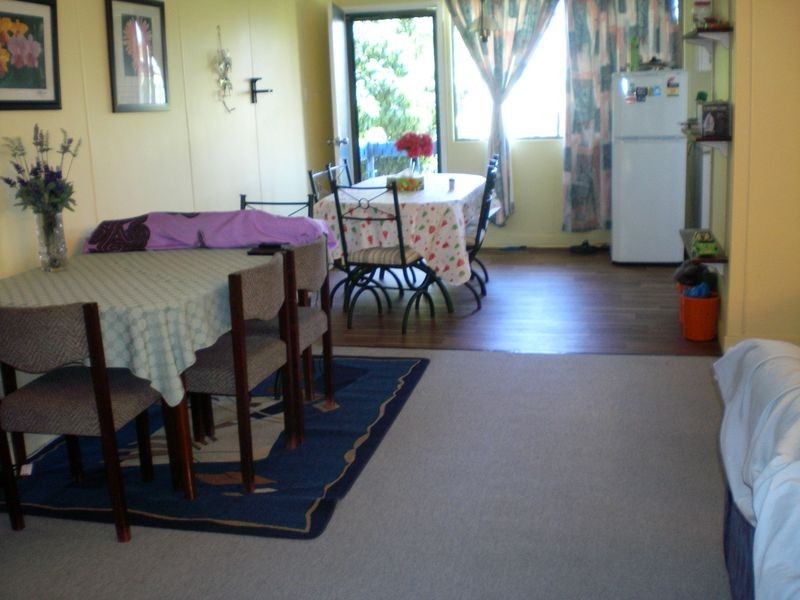 11a Ryan Road, Mount Isa QLD 4825