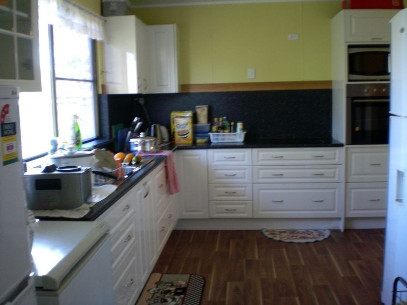 11a Ryan Road, Mount Isa QLD 4825