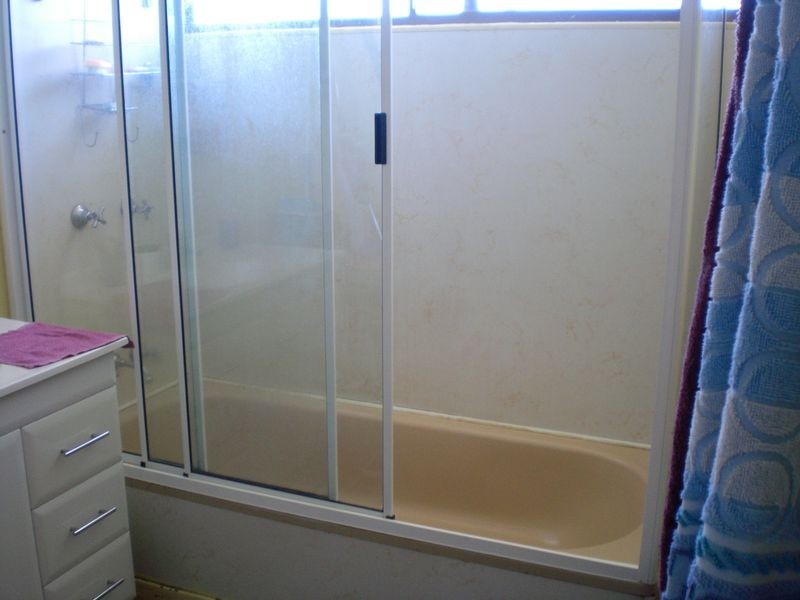 11a Ryan Road, Mount Isa QLD 4825