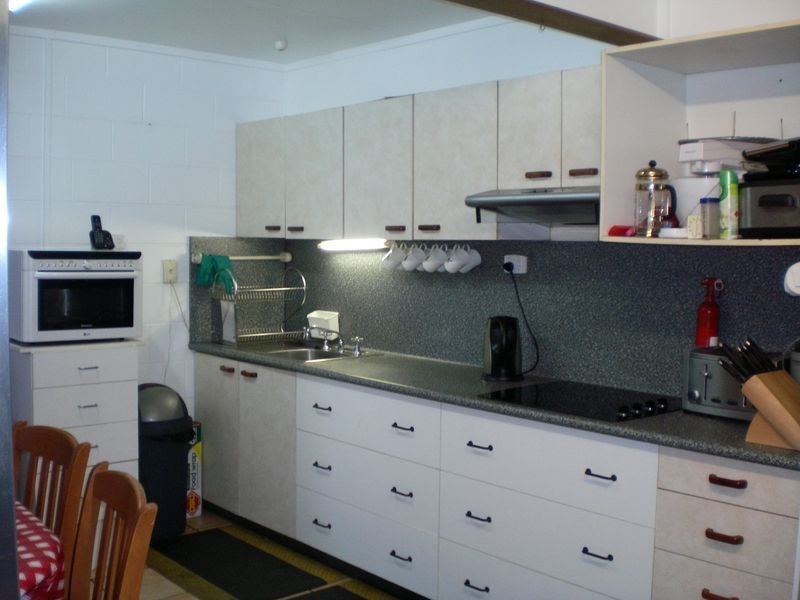 11a Ryan Road, Mount Isa QLD 4825