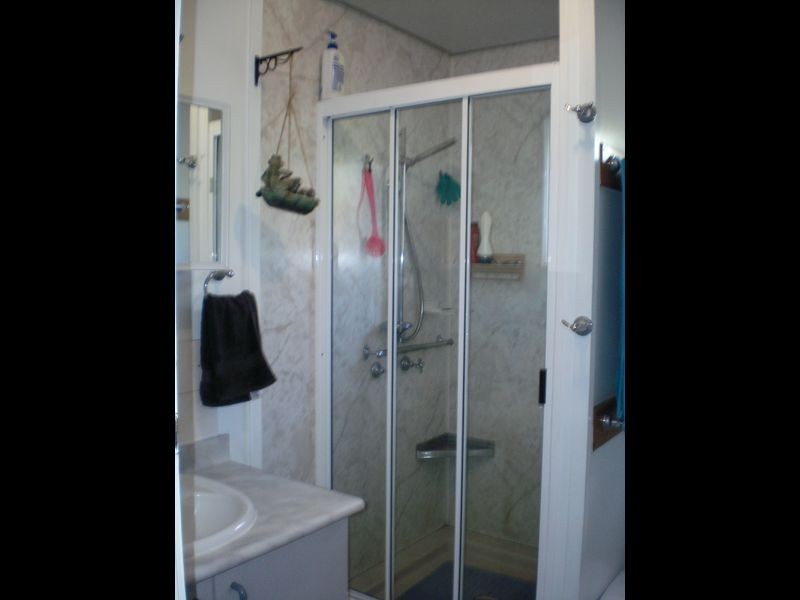 11a Ryan Road, Mount Isa QLD 4825