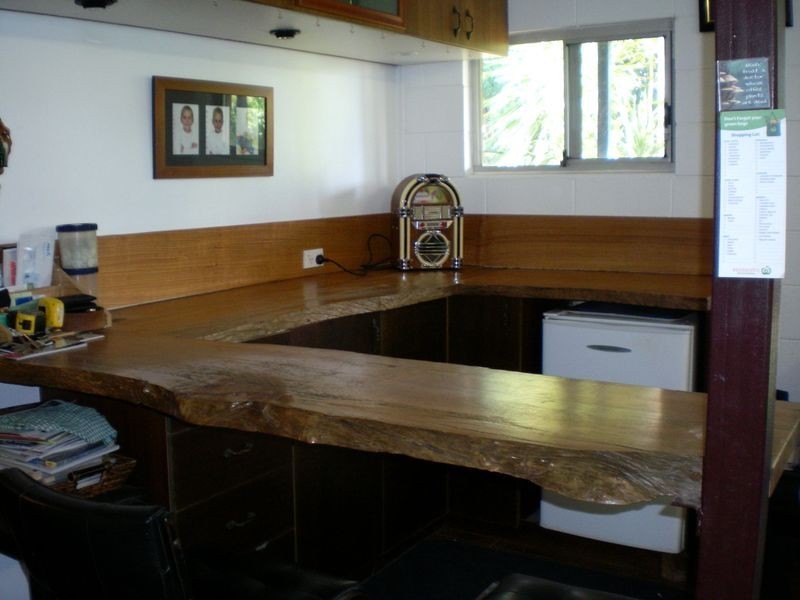 11a Ryan Road, Mount Isa QLD 4825