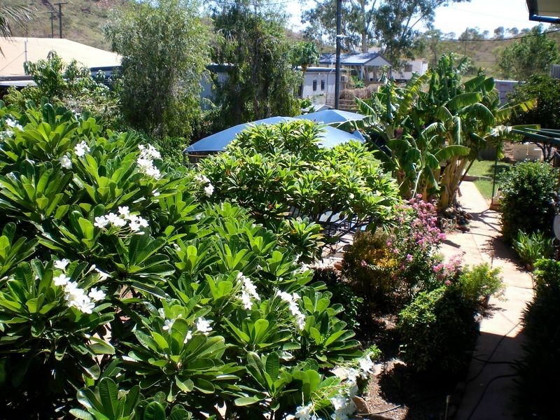 11a Ryan Road, Mount Isa QLD 4825