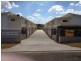 Apartment 1/One 11 West Street, Mount Isa QLD 4825