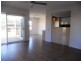 Apartment 1/One 11 West Street, Mount Isa QLD 4825